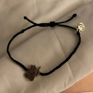 RARE Hula Dancing Cat Pura Vida